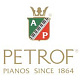 Petrof