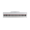 Цифровое пианино Orfeo E-4 белое