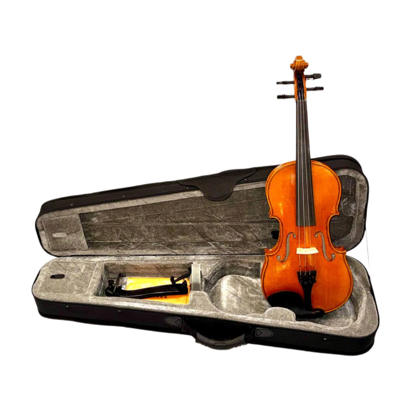 Комплект скрипичный Kaiming C 4/4