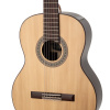 Гитара классическая Tarrega T4 Spruce+Rosewood 4/4
