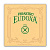 Струны для альта Pirastro Eudoxa 224022 (4 шт)
