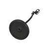 Микрофонная стойка Superfix XMS7702BP07 настольная