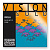 Струны для альта Thomastik Vision Solo VIS200 (4 шт)