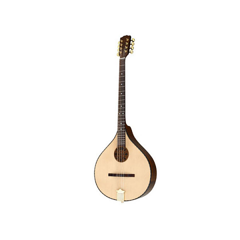 Бузуки Hora Concert Bouzouki M1090 с чехлом