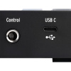 MIDI-клавиатура Arturia MicroLab 3 Black, 25 клавиш