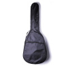Чехол для классической гитары Armadil C-401