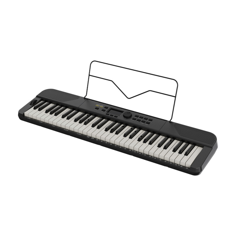 Синтезатор Nux NEK-100, 61 клавиша