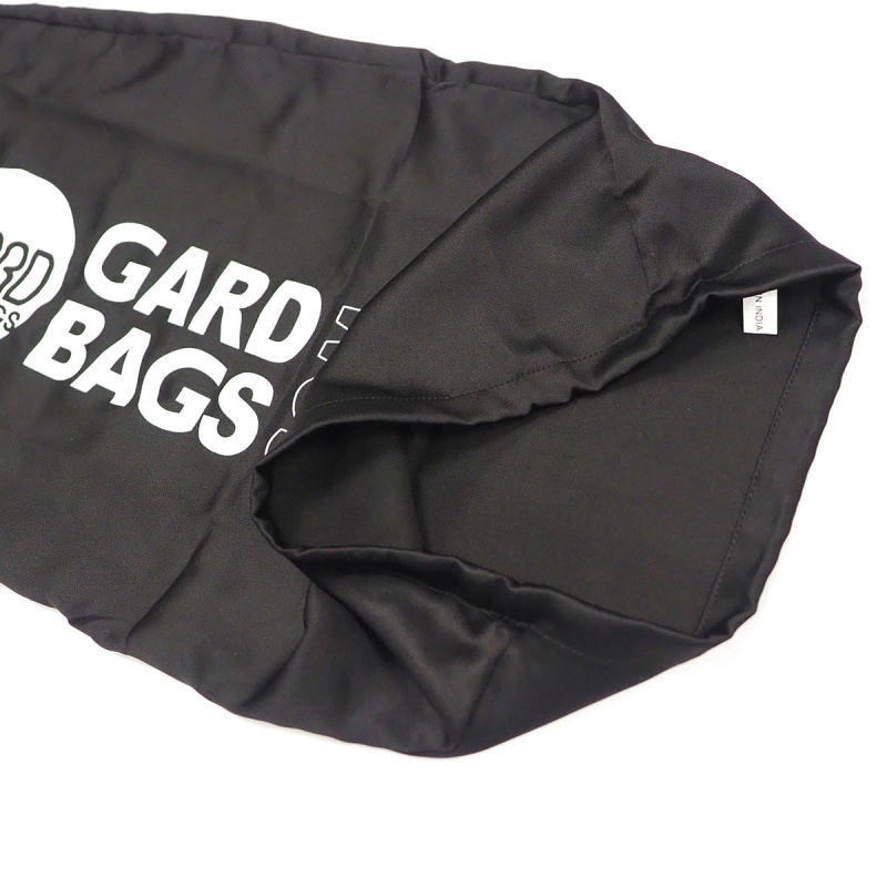 Чехол для скрипки Gard Bags из полиэстрового сатина 4/4