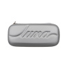 Губная гармоника JDR Luna До-мажор (C)