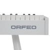Цифровое пианино Orfeo E-4 белое
