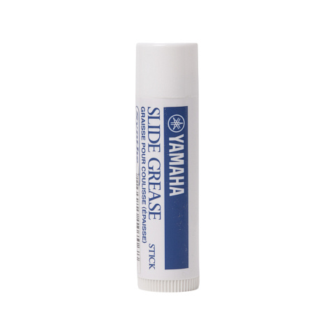 Смазка для кронов Yamaha Tuning Slide Grease 5G