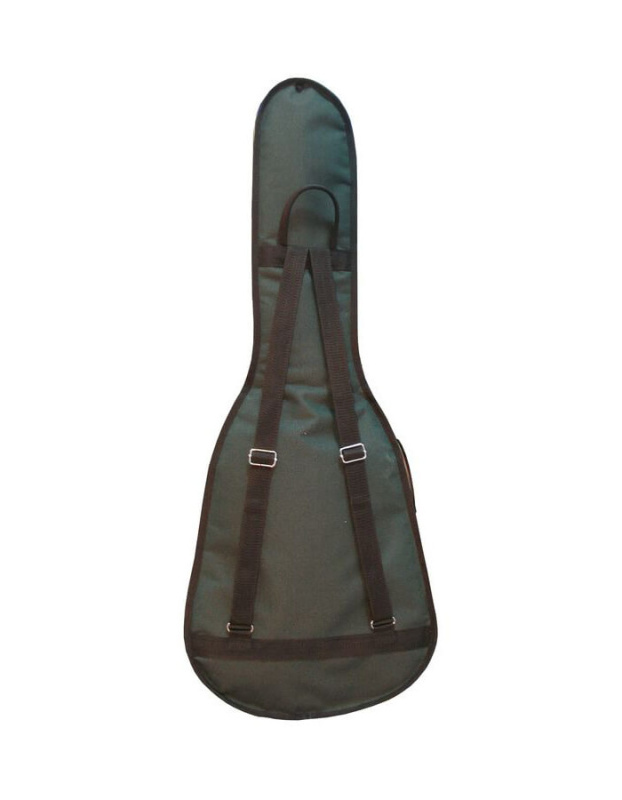 Чехол для классической гитары Hyper Bag ЧГ1210 1/2