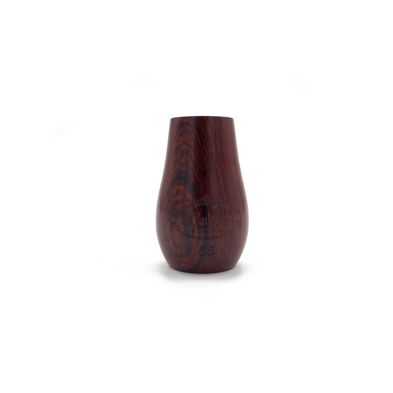 Бочонок для кларнета E. Kultygin 65 Cocobolo Bb