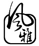 FengYa