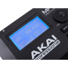 Сэмпл-плеер Akai MPX8