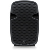 Акустическая система Behringer PK115A