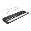 Синтезатор Nux NEK-100, 61 клавиша