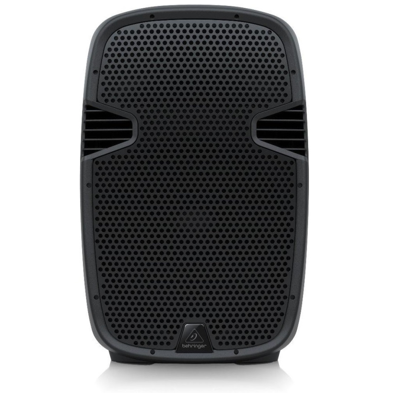 Акустическая система Behringer PK115A