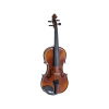 Комплект скрипичный Gewa Violin Allegro 4/4