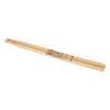 Барабанные палочки Arborea 5B American Hickory (2 шт)