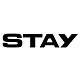 Stay