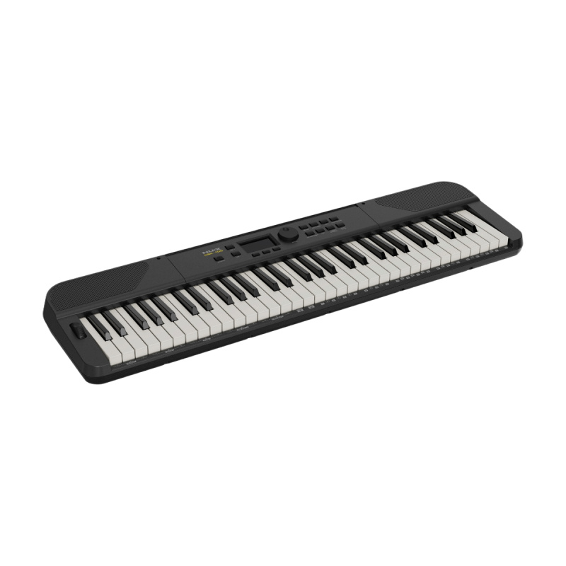 Синтезатор Nux NEK-100, 61 клавиша