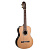 Гитара классическая Tarrega T4 Cedar+Rosewood 4/4