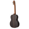 Гитара классическая Tarrega T9 Cedar+Rosewood 4/4