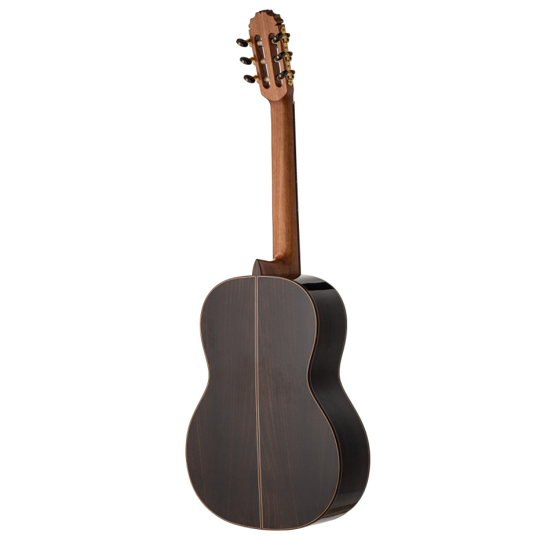 Гитара классическая Tarrega T9 Cedar+Rosewood 4/4