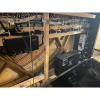 Пианино C. Bechstein Academy A 1 (BU) черное, полированное, цифровая система PianoDisc IQ HD