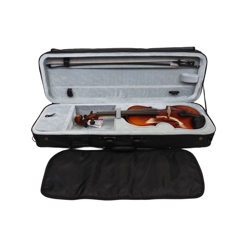 Комплект скрипичный Gewa Violin Allegro 4/4