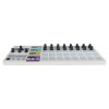MIDI-контроллер Arturia BeatStep Pro MIDI-контроллер Arturia BeatStep Pro