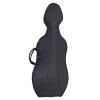 Футляр для виолончели Mirra CC-350 4/4