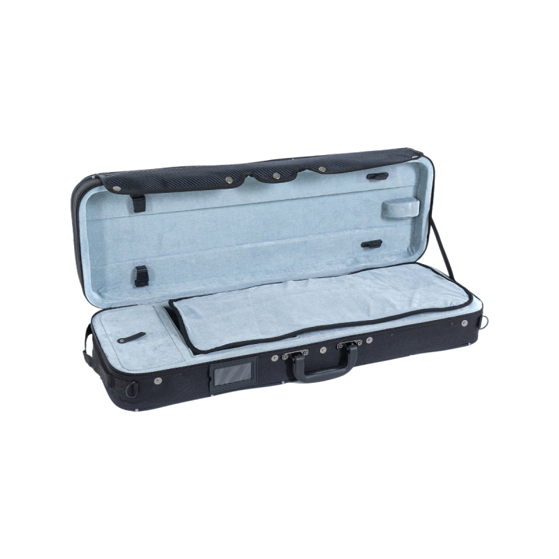 Комплект скрипичный Gewa Violin Allegro 4/4