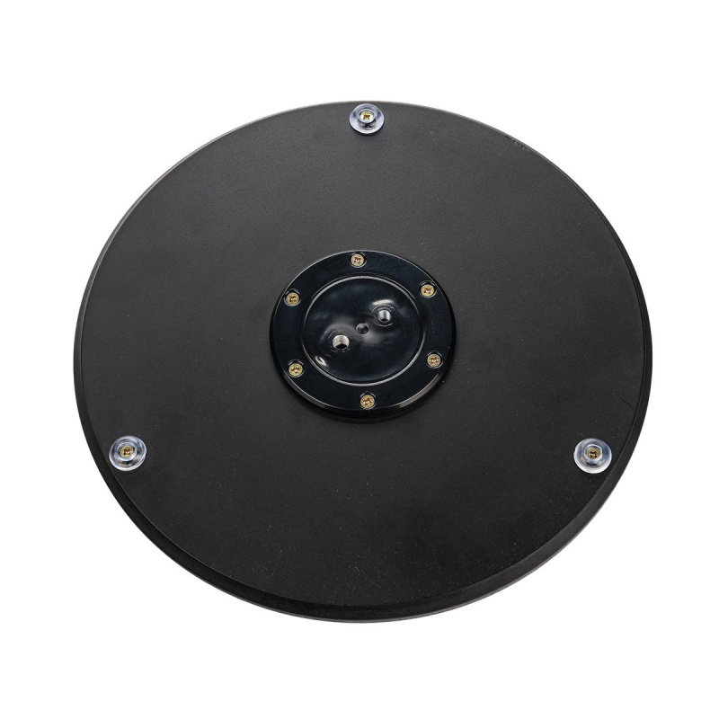 Пэд тренировочный Cookie Pad 12Z+, мягкий, 11"