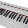 Цифровое пианино Orfeo E-4 белое