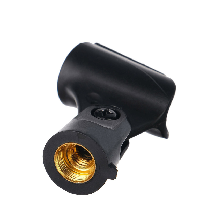 Микрофон динамический Prodipe TT1 Pro Lanen