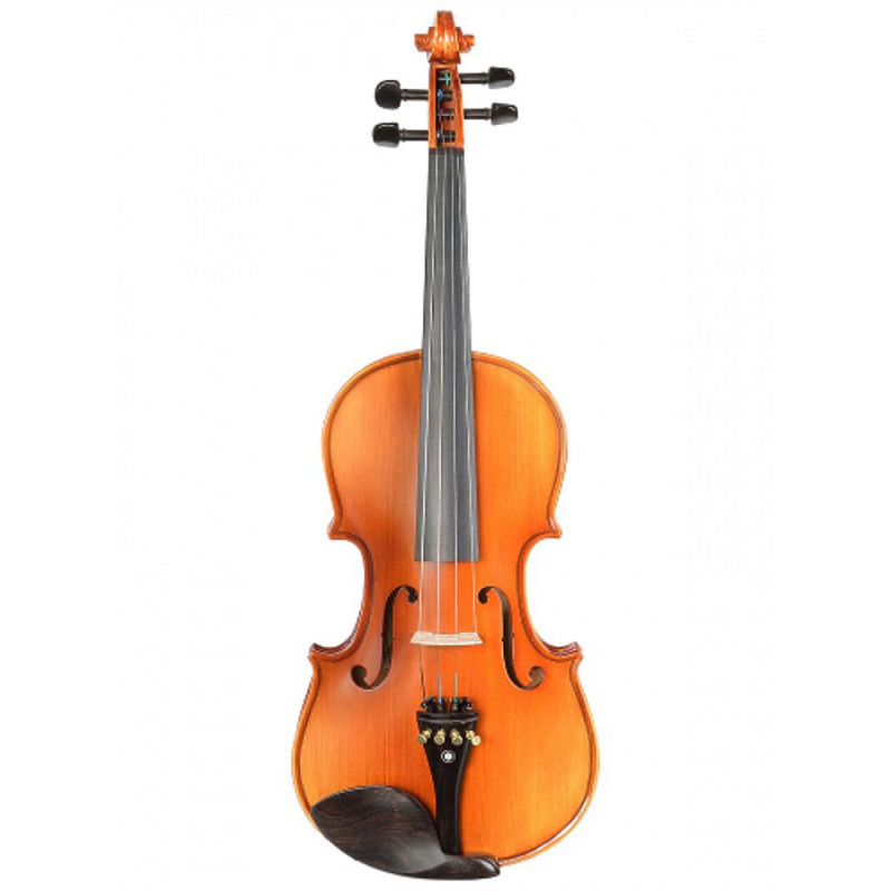 Комплект скрипичный Andrew Fuchs M-2 1/2
