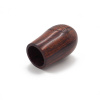 Бочонок для кларнета E. Kultygin 64 Cocobolo Bb