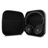 Наушники Kali Audio HP-1 Наушники Kali Audio HP-1