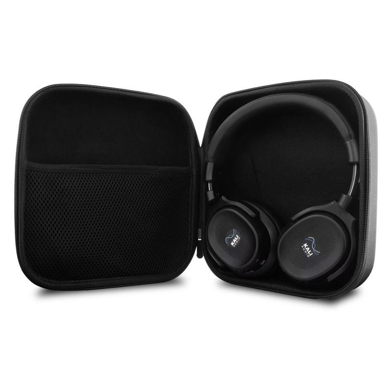 Наушники Kali Audio HP-1