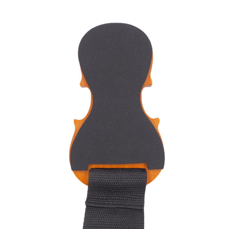 Упор для шпиля виолончели Stefan Poladic 01B