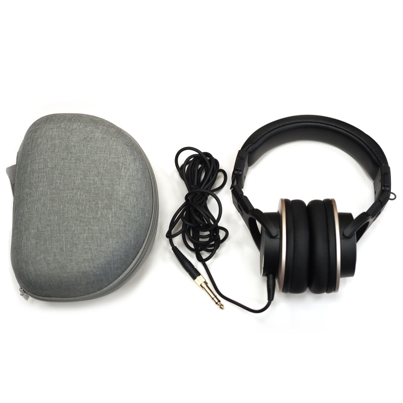 Цифровое пианино Orfeo E-6 слоновая кость, с наушниками