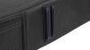 Чехол для синтезатора Nux NEK-100/110 Чехол для синтезатора Nux NEK-100/110