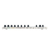 MIDI-контроллер Arturia BeatStep Pro MIDI-контроллер Arturia BeatStep Pro