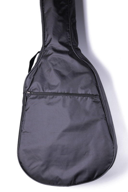 Чехол для классической гитары Armadil C-401