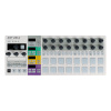MIDI-контроллер Arturia BeatStep Pro MIDI-контроллер Arturia BeatStep Pro