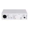 Внешняя звуковая карта Arturia MiniFuse 1 White