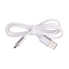 Внешняя звуковая карта Arturia MiniFuse 1 White