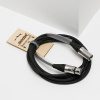 Кабель микрофонный/DMX Shnoor DMX/MIC-XMXF, XLR3 M+F, 10 м Кабель микрофонный/DMX Shnoor DMX/MIC-XMXF, XLR3 M+F, 10 м